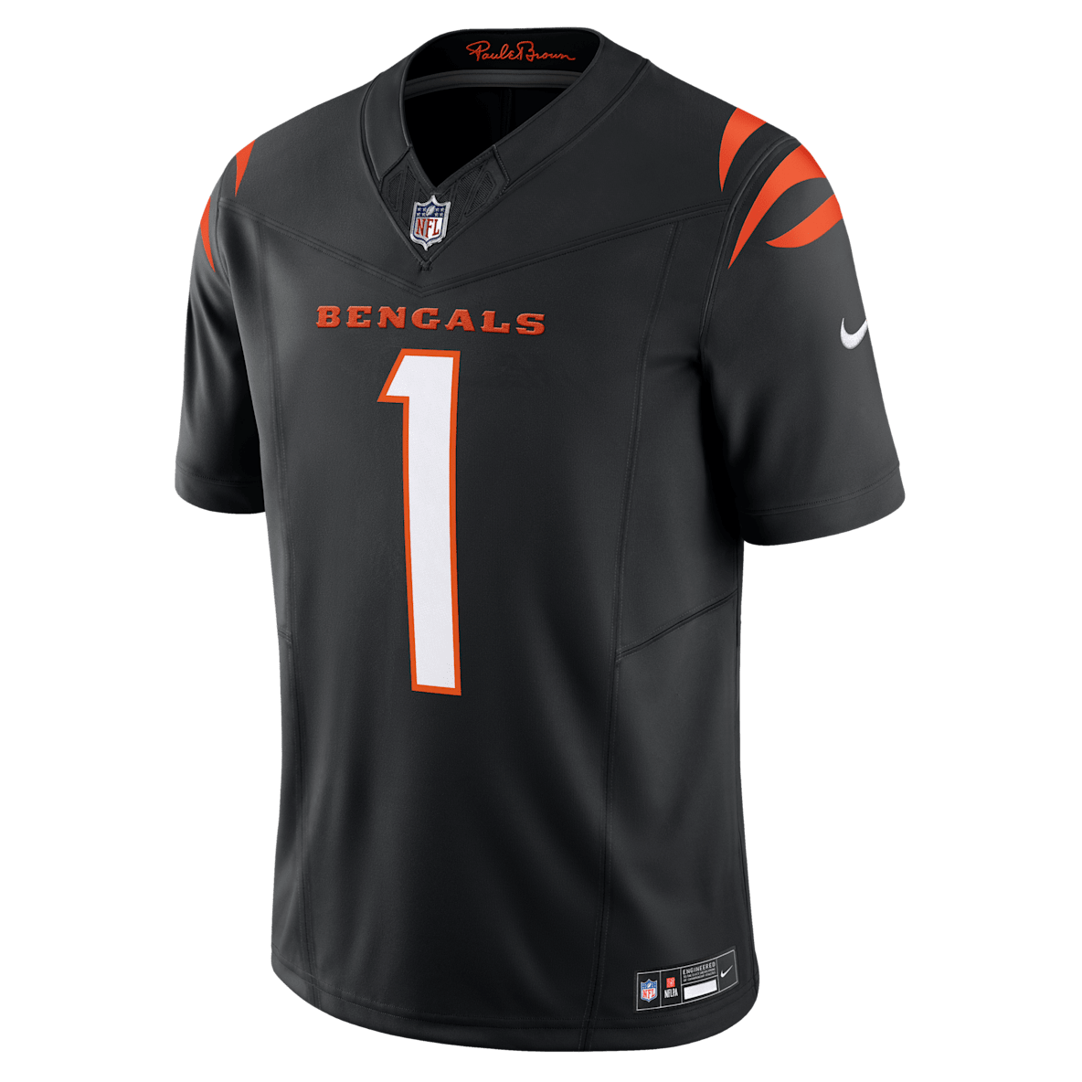 NFL. Nike.com